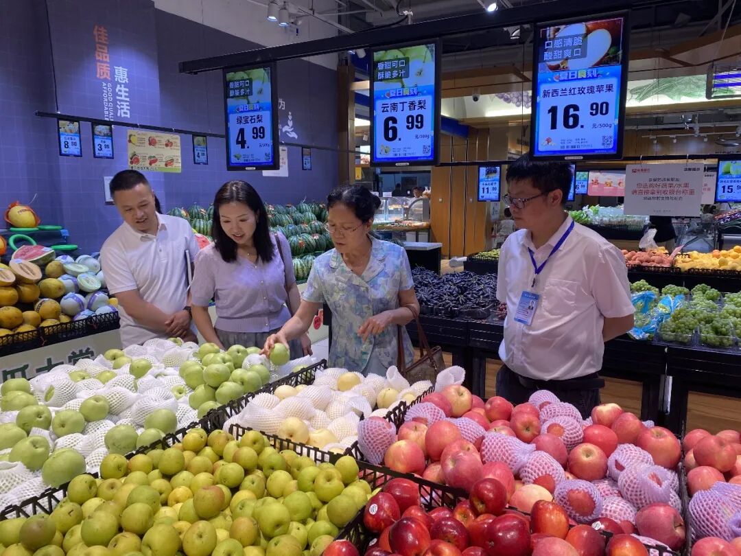 清镇“十四五”城乡收入比首破2.0　共同富裕迈出坚实一步