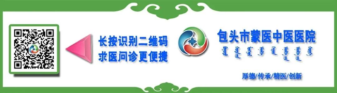 采血管颜色代表什么【特色科普】 不同颜色采血管的奥秘_https://www.jmylbn.com_新闻资讯_第16张