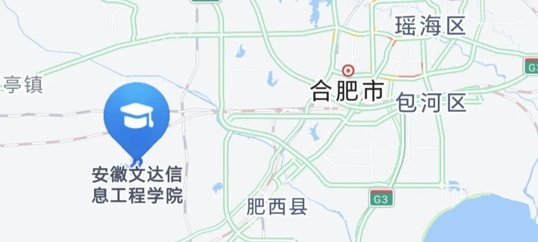 2023�갲���Ĵ���Ϣ����ѧԺ��ѵ
