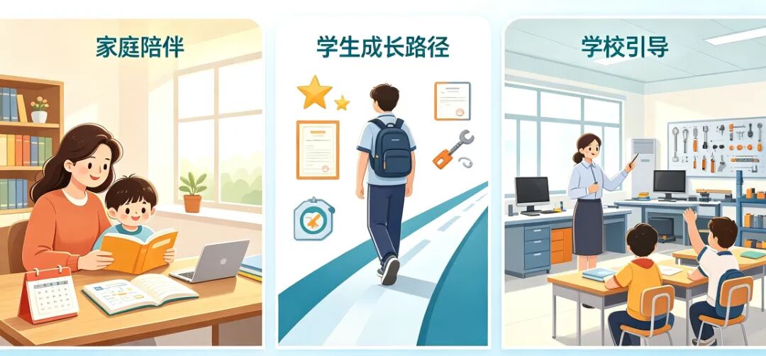 家校协同育人.jpeg