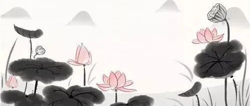 【青春语文·祥会专栏】梁祥会|提质增效课堂系列2——古诗课堂的“实”与“诗”