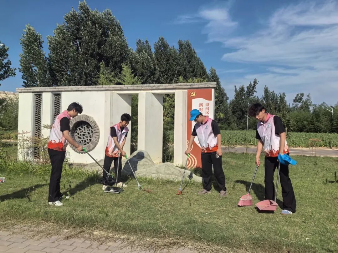 2E760