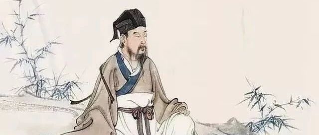 你是一个好人，为什么还是有人不断地议论你？看完恍然大悟