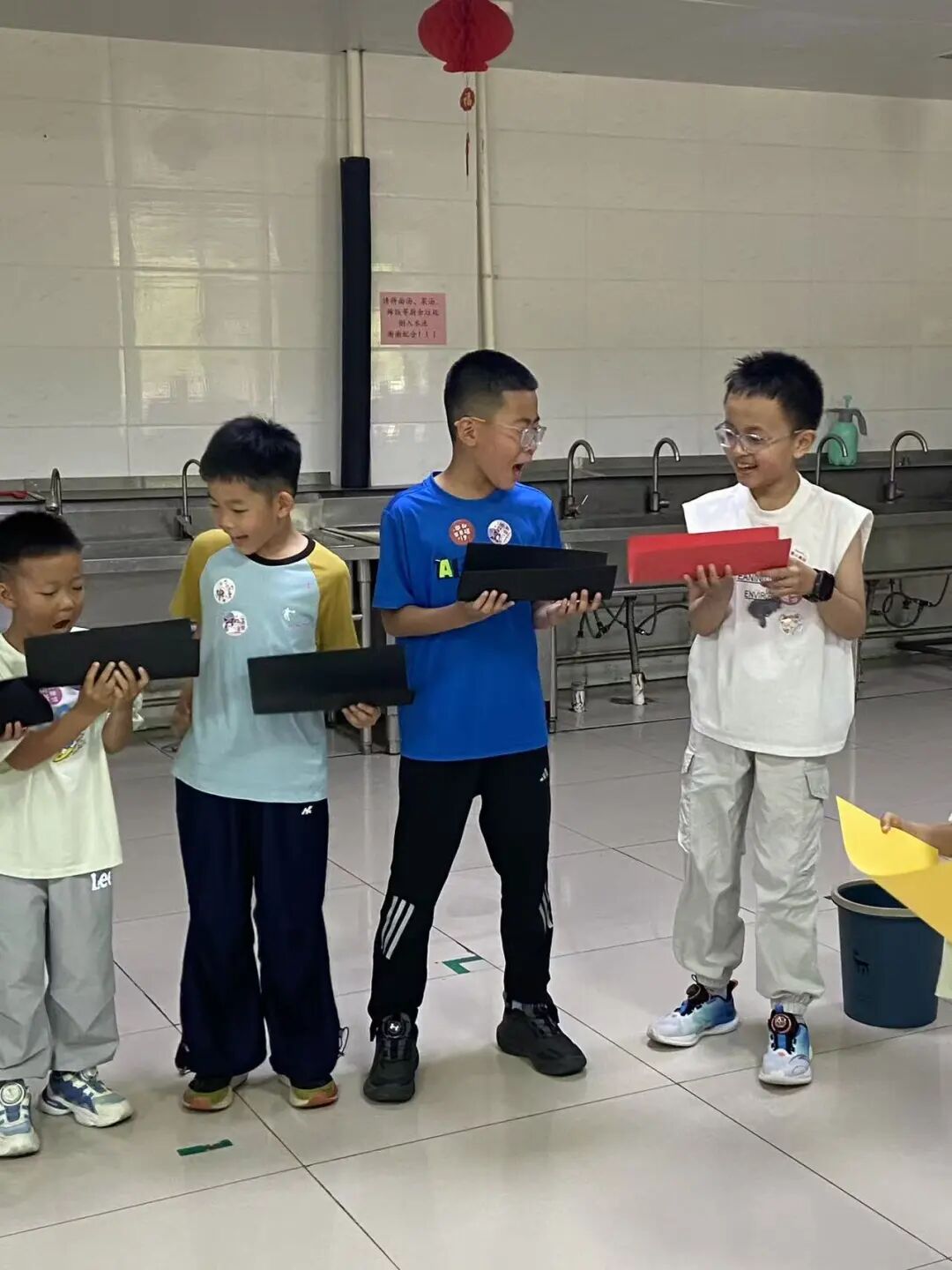微信图片_20260601092554_427_16.jpg