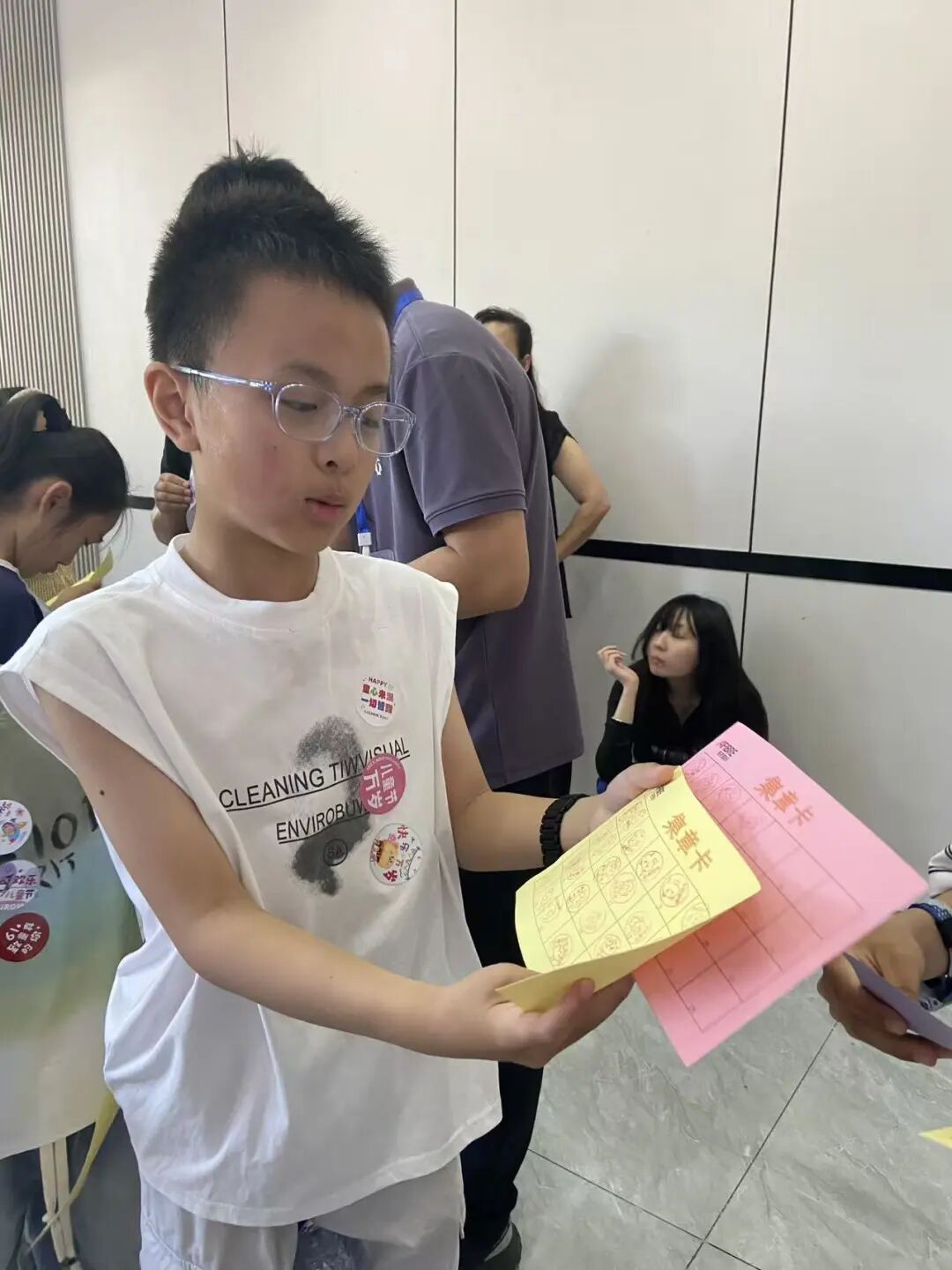 微信图片_20260601092519_412_16.jpg