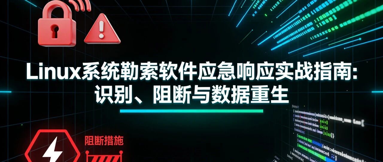 cover_image