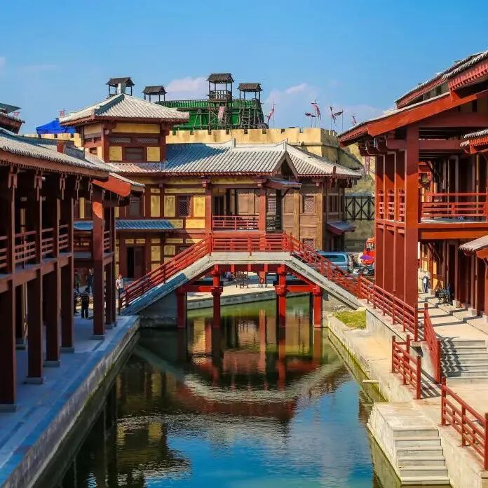 百位三国豪杰荟萃，勾勒票据人生 / 票赢三国