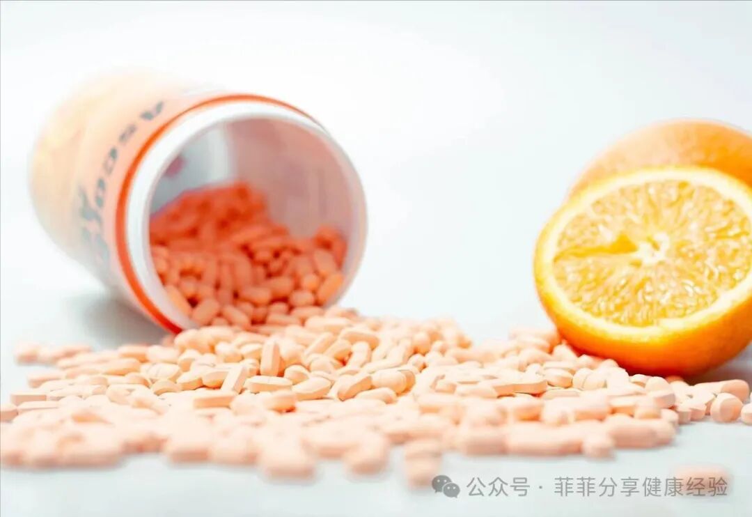 医用海藻棒怎么取不起眼的“补钙高手”，建议中老年人每周吃3次，骨骼强健身体棒_https://www.jmylbn.com_新闻资讯_第4张