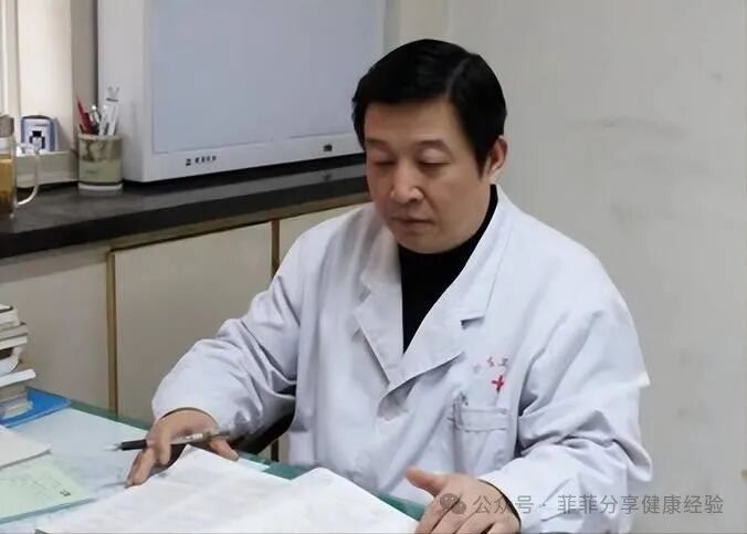 医用海藻棒怎么取不起眼的“补钙高手”，建议中老年人每周吃3次，骨骼强健身体棒_https://www.jmylbn.com_新闻资讯_第6张