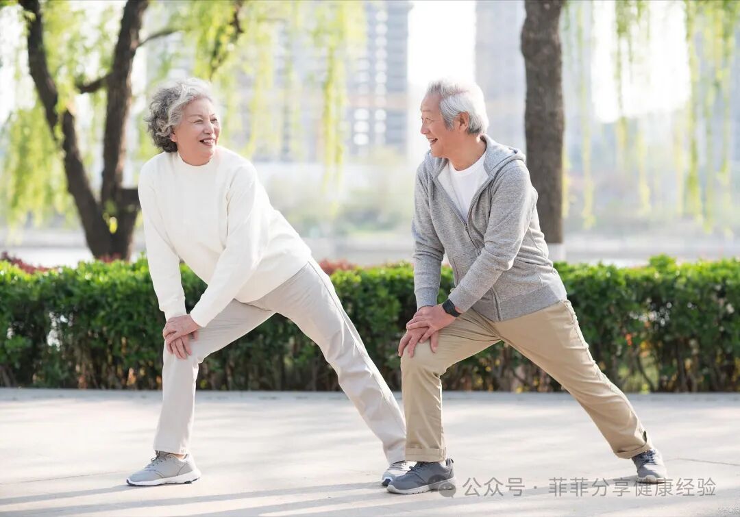 医用海藻棒怎么取不起眼的“补钙高手”，建议中老年人每周吃3次，骨骼强健身体棒_https://www.jmylbn.com_新闻资讯_第8张