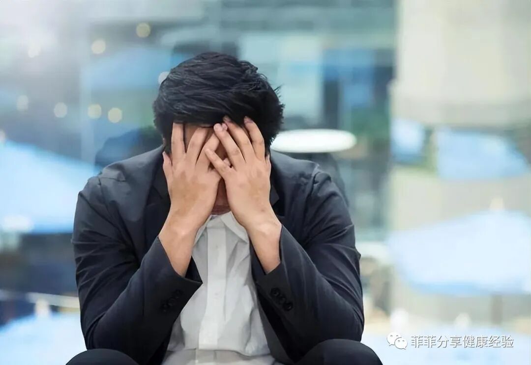 西地那非、伐地那非、他达那非三种药，谁更厉害？弄清5点再选择