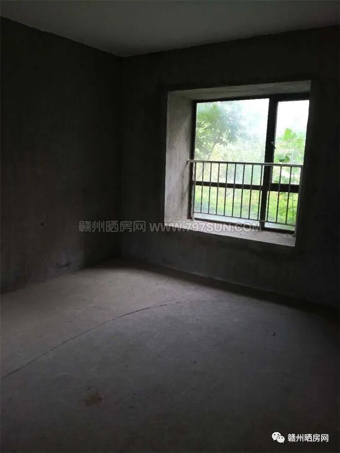 赣州中海天玺_赣州中海天玺洋房多少钱_赣州中海天玺二期交房