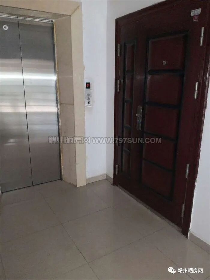 赣州中海天玺洋房多少钱_赣州中海天玺二期交房_赣州中海天玺