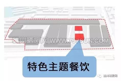 娱乐有哪些创业项目_娱乐创业好项目_针对青少年娱乐创业好项目