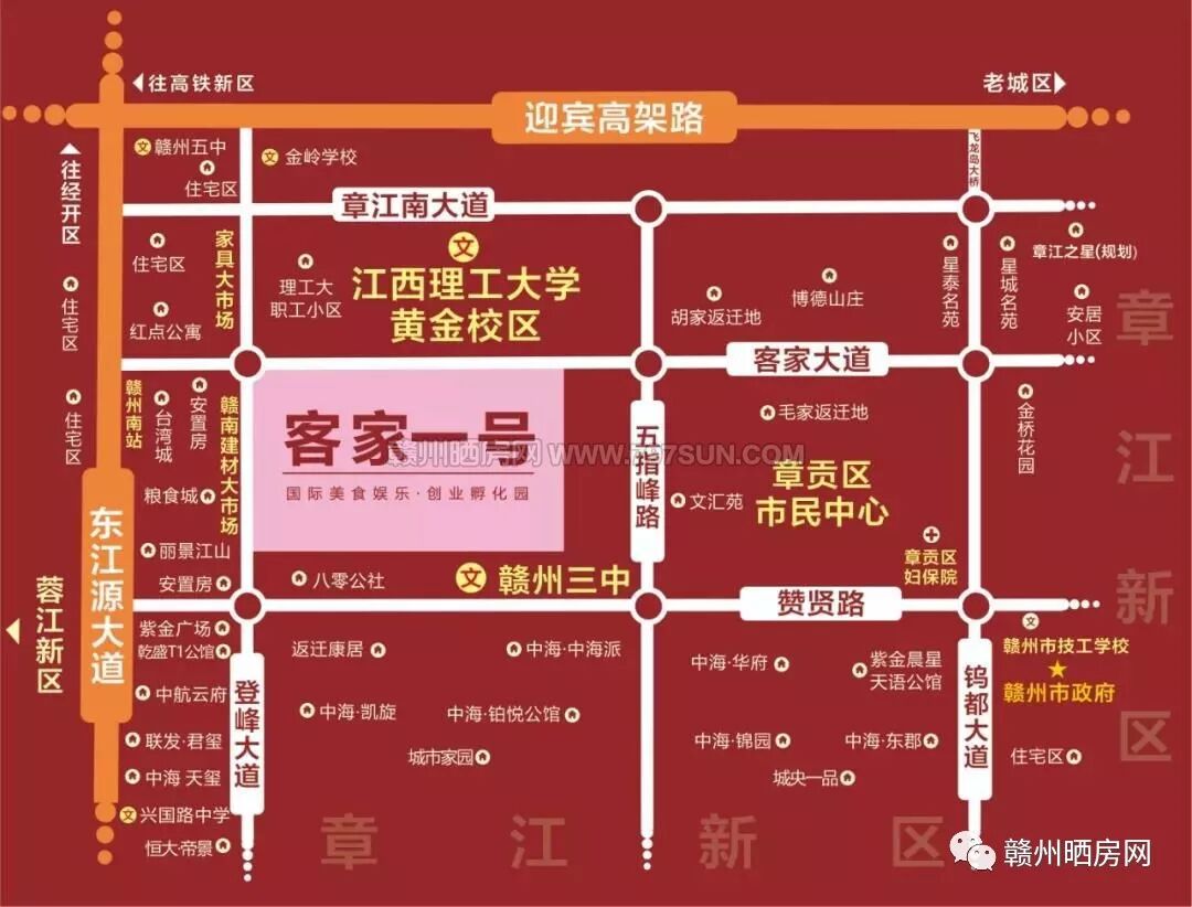 娱乐有哪些创业项目_娱乐创业好项目_针对青少年娱乐创业好项目