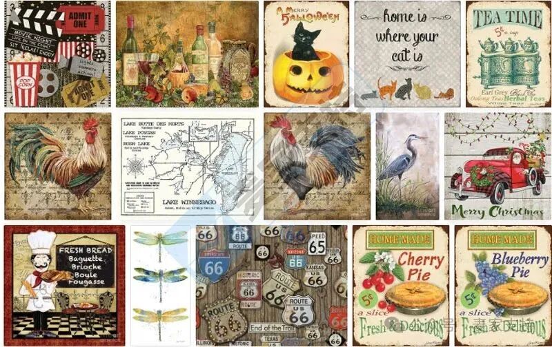 5-cv-06782，keith新案速递！大公鸡TRO维权，还有66个作品待爆雷！"