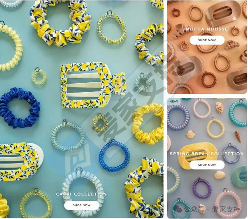 5-cv-00539，小小发卡多个专利傍身！已有卖家中招被TRO冻结！"