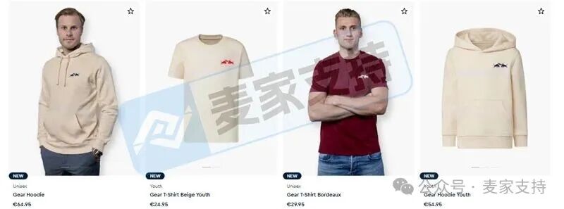 5-cv-01004，TRO冻结预警!Red