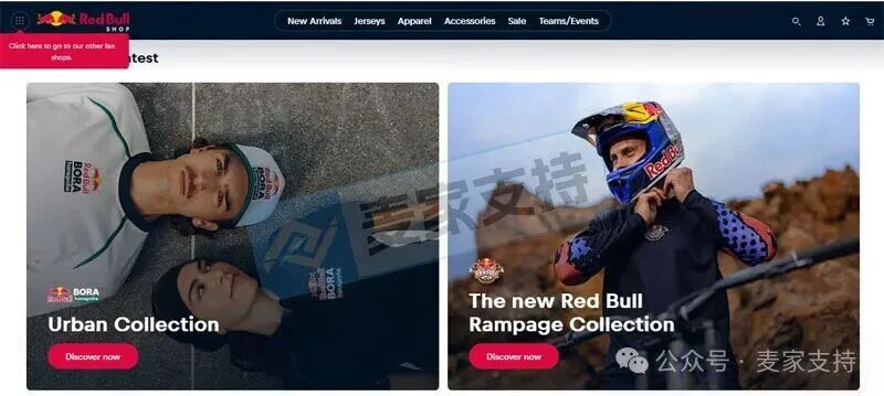 5-cv-01004，TRO冻结预警!Red