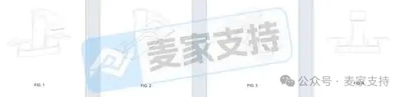 5-cv-00845，瀑布水龙头售卖有风险，专利维权进行时！"