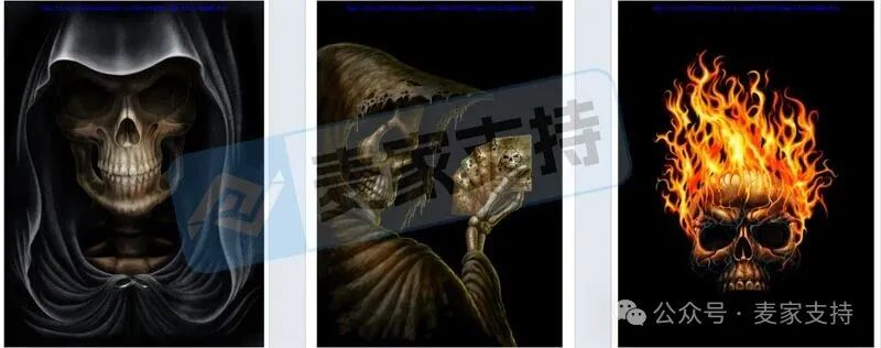 5-cv-07573，keith新案速递！Andrew