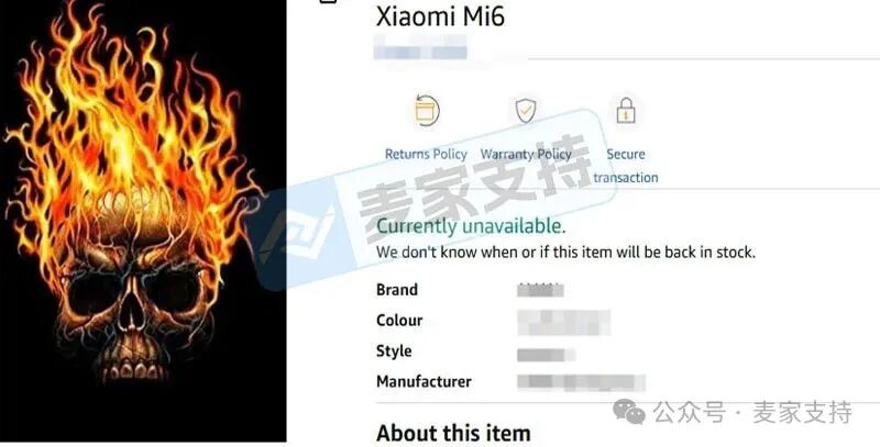 5-cv-07573，keith新案速递！Andrew