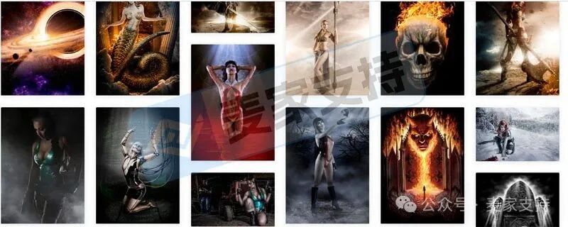 5-cv-07573，keith新案速递！Andrew