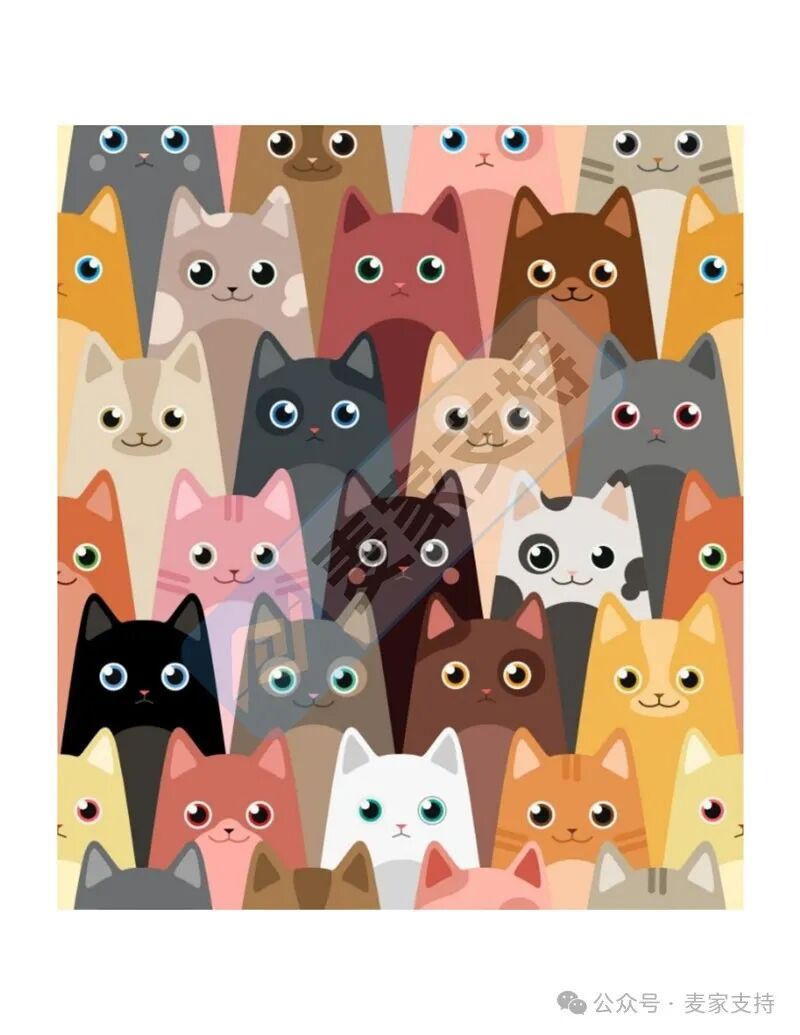 5-cv-00506匿名版权风暴席卷跨境圈！280名卖家账户惨遭TRO冻结，速查避险！"