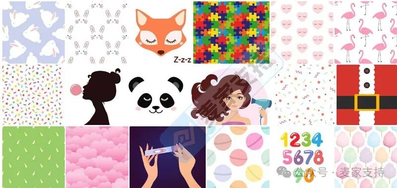 5-cv-00506匿名版权风暴席卷跨境圈！280名卖家账户惨遭TRO冻结，速查避险！"