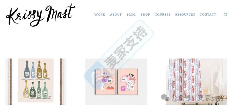 6-cv-00834，26-cv-00835，蝴蝶结与黑猫双双维权，近80店面临TRO冻结风险！"