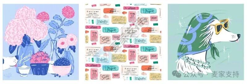 6-cv-00834，26-cv-00835，蝴蝶结与黑猫双双维权，近80店面临TRO冻结风险！"