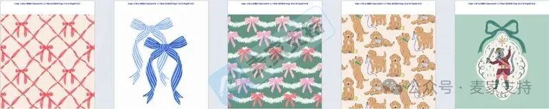 6-cv-00834，26-cv-00835，蝴蝶结与黑猫双双维权，近80店面临TRO冻结风险！"