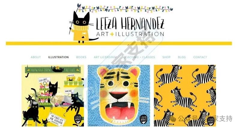 6-cv-00834，26-cv-00835，蝴蝶结与黑猫双双维权，近80店面临TRO冻结风险！"