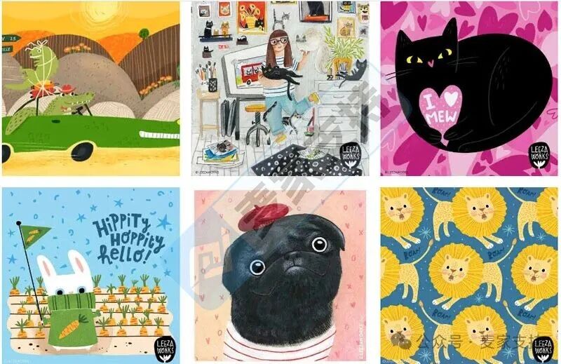 6-cv-00834，26-cv-00835，蝴蝶结与黑猫双双维权，近80店面临TRO冻结风险！"