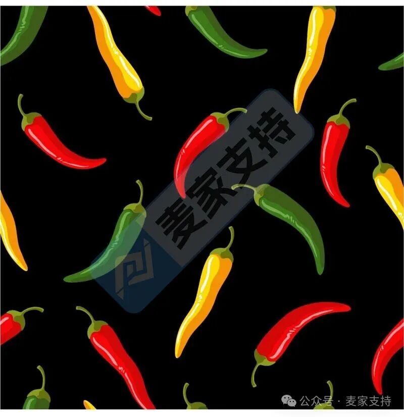 5-cv-10913，继草莓版权TRO冻结393店后，小米辣版权再来袭！"