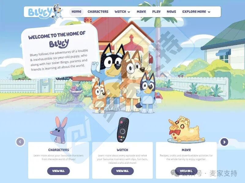 5-cv-20593，布鲁伊拓展佛罗里达州新战场，卖家速查以防TRO冻结"