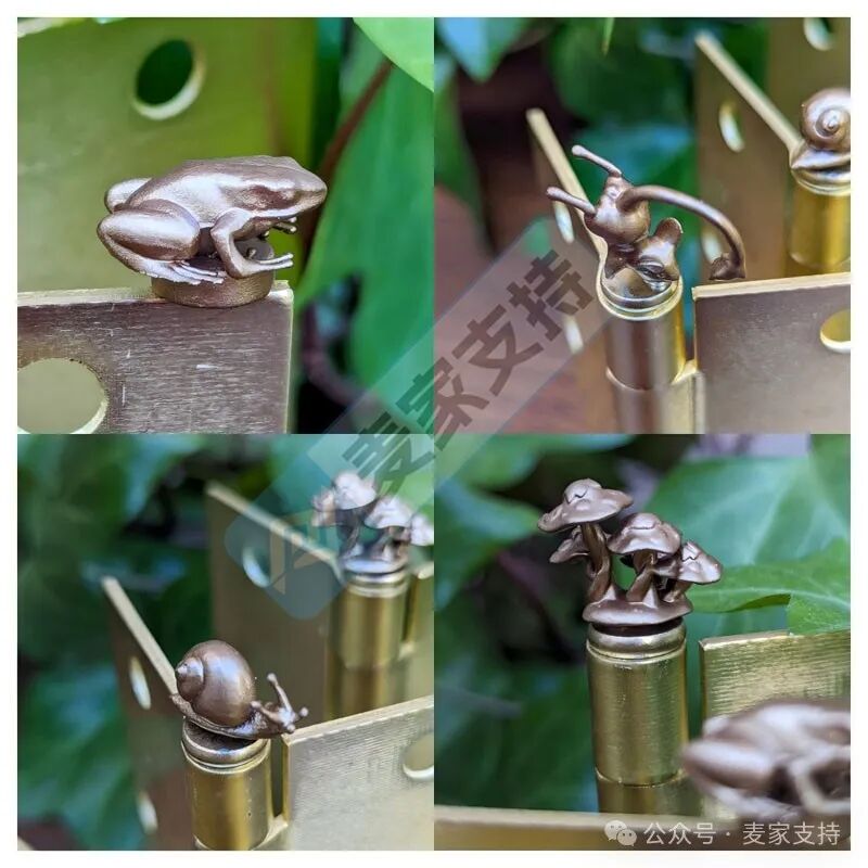 5-cv-01884，动物铰链头匿名袭击，大量涉案店铺被TRO冻结！"