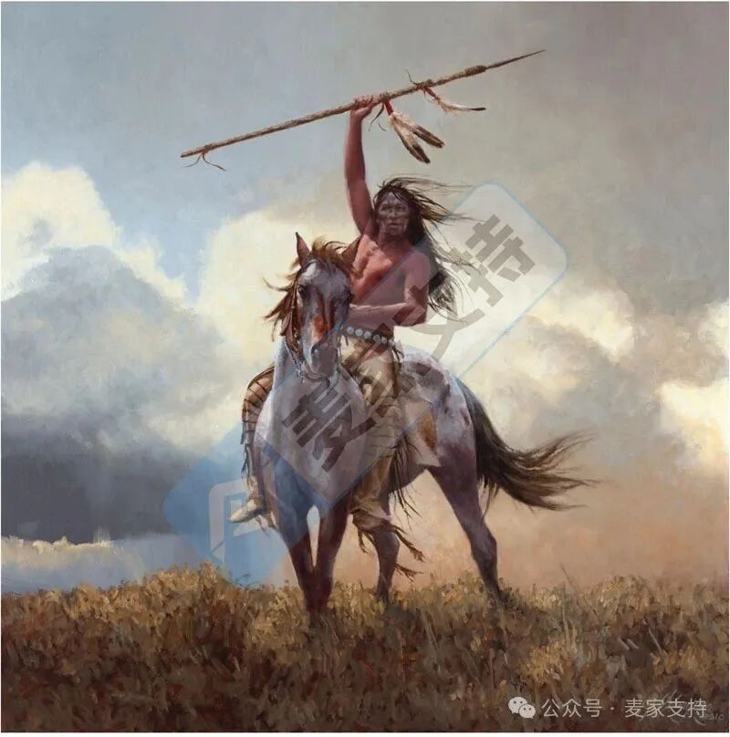 5-cv-07940，从Lisa到Joe，Keith律所连环出击，历史主题画正维权"