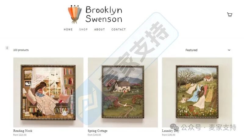 5-cv-01909，25年愿望清单版权作品正维权！注意排雷！"