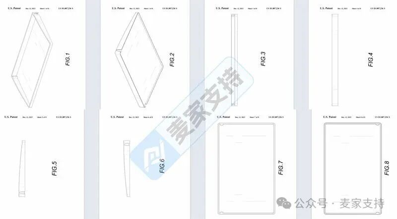 5-cv-25262，热销煎锅保护罩隐匿维权，暗藏杀机！涉案账户资金已被TRO冻结！"