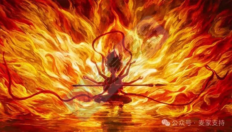 《哪吒2》维权！30万索赔掀起知识产权保卫战！