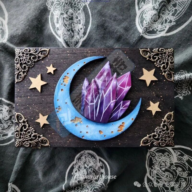 5-cv-12719，神秘隐藏钥匙盒版权维权进行时！TRO暂未获批！"