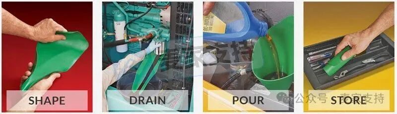 5-cv-06686，排油工具匿名维权被驳回，暂未获批TRO，跨境卖家速排查！"