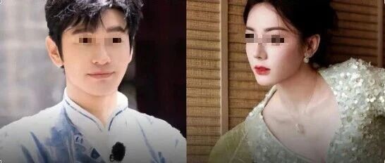 黄晓明和迪丽热巴,公开宣布喜讯!