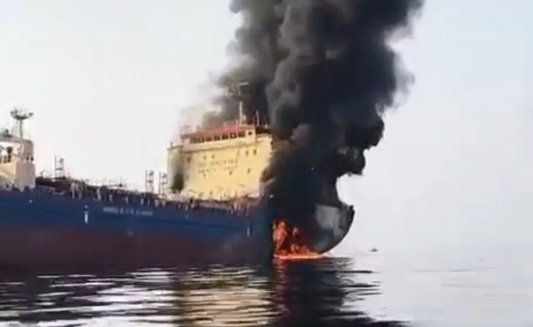 tanker-skylight-on-fire-screenshot-from-video-on-social-media.jpg