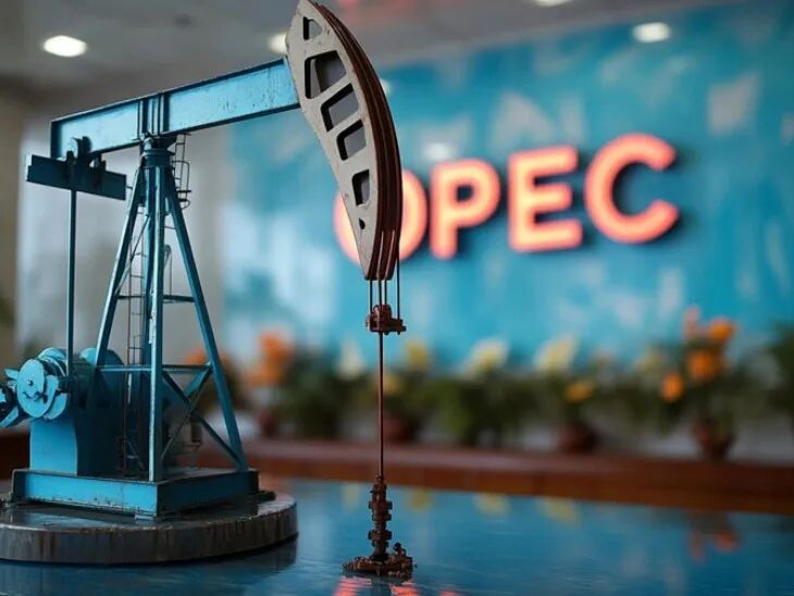 opec_id_5a511635-6db5-4b3c-b261-183c6850f0ca_original.jpeg