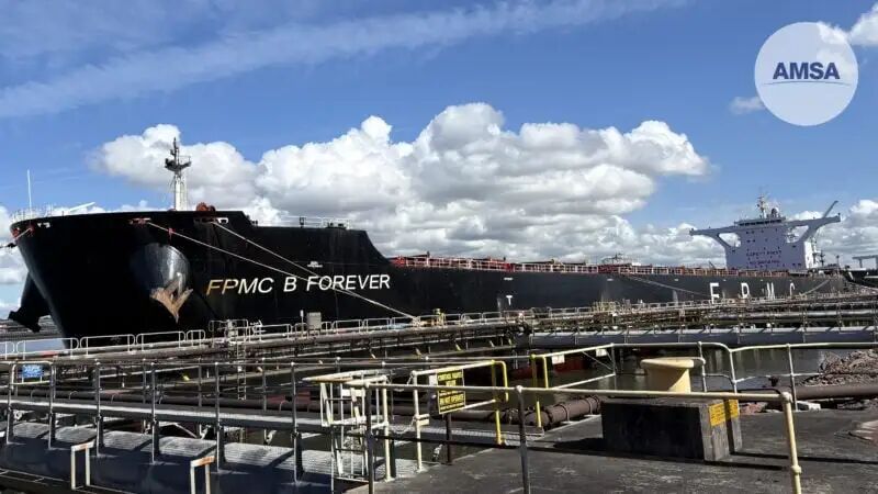 FPMC-B-Forever-2-800x450.jpg