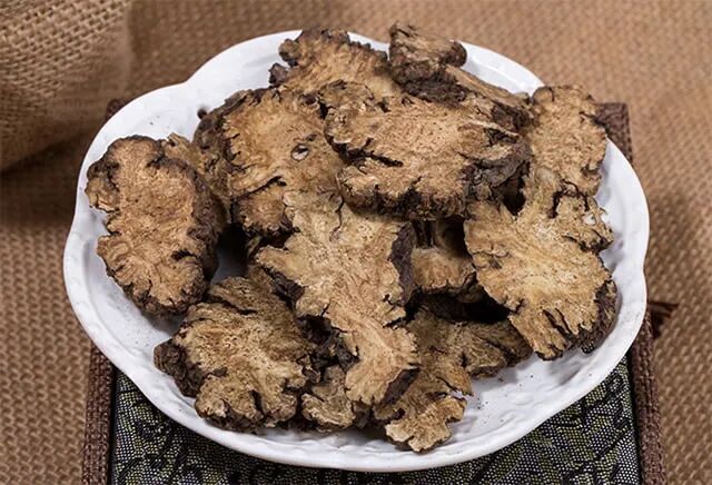 中药的使用注意（十一）活血化瘀药