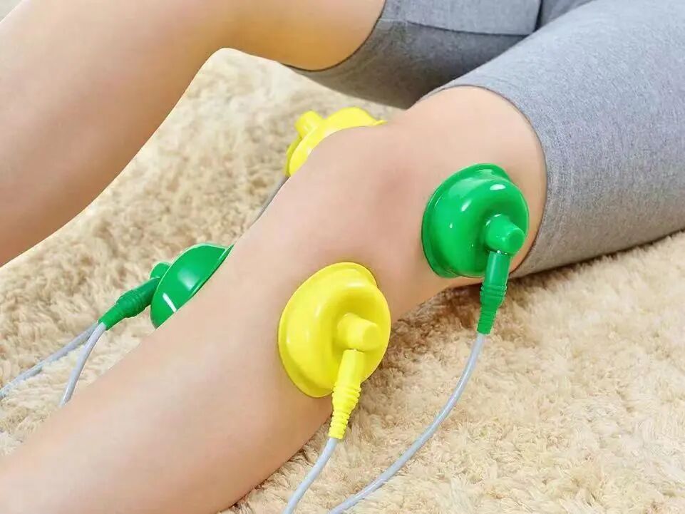 什么是中频干扰【华卫科普】“深度拿捏”——中频干扰电_https://www.jmylbn.com_新闻资讯_第10张