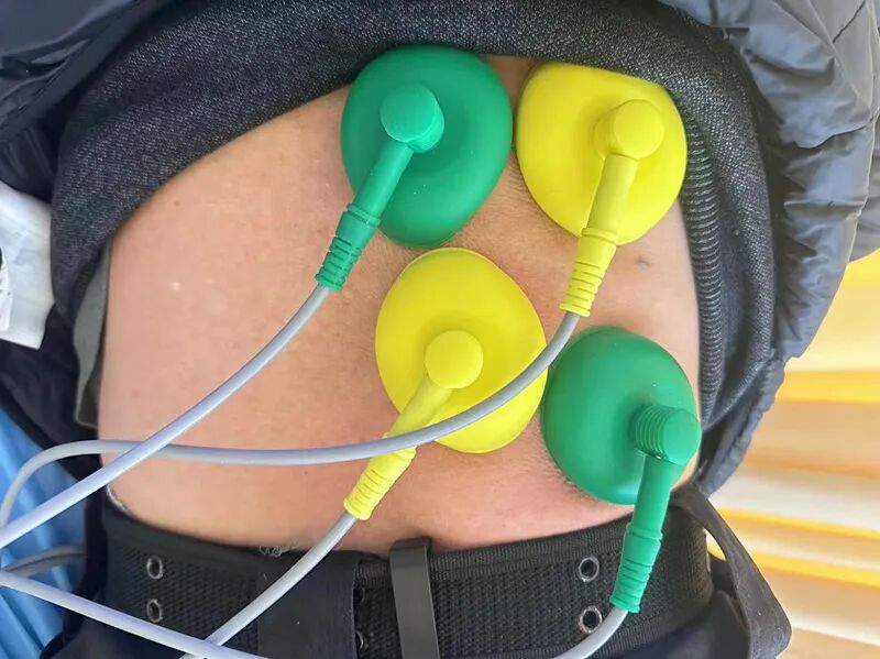 什么是中频干扰【华卫科普】“深度拿捏”——中频干扰电_https://www.jmylbn.com_新闻资讯_第9张